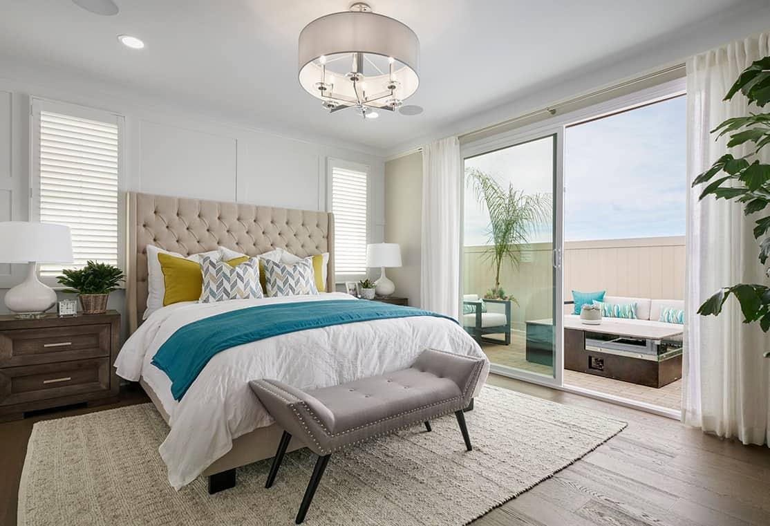 RanchoSoleo_Cassis_P3_Master_Bedroom_1114x761