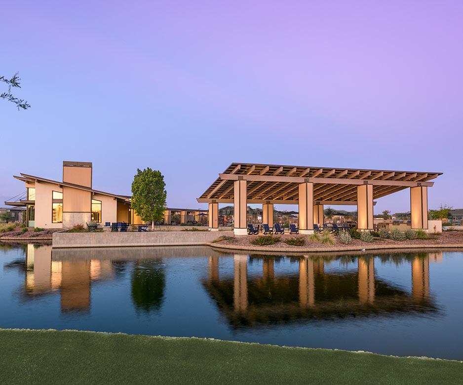 WN-Amenity-Ramada-938