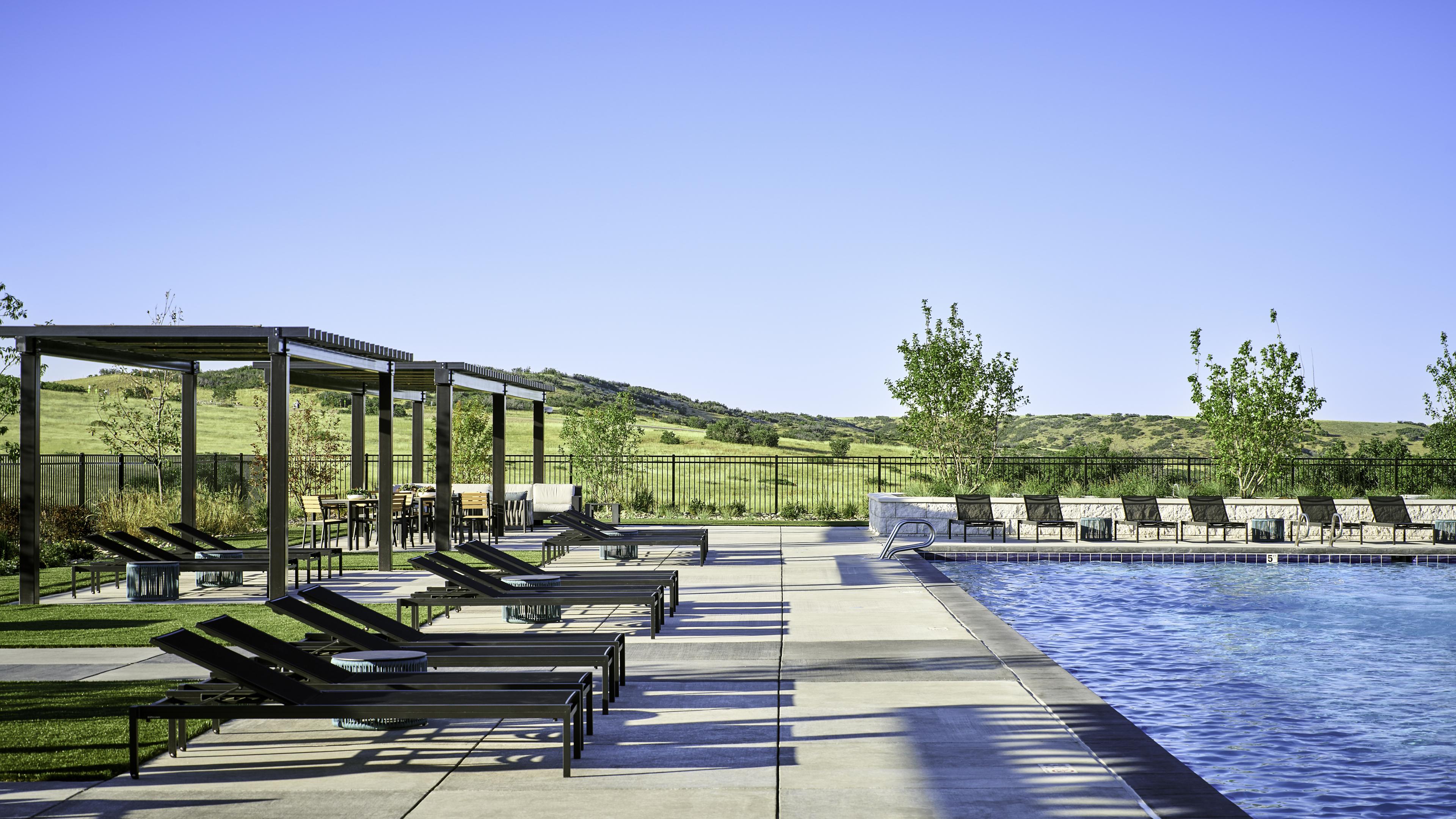 Shea-KTI-The-Canyons-Pool-Cabana-09-15-21-175MB-copy_RT_RGB