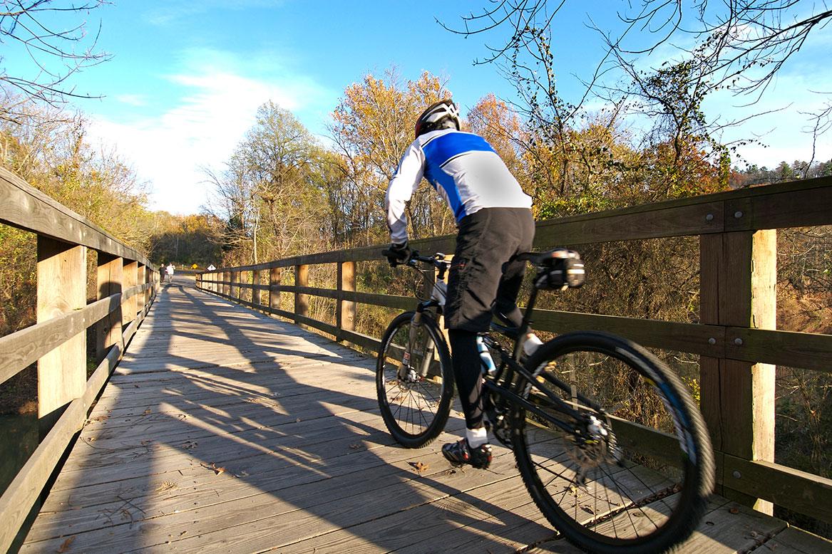 wa-blog-kent-biker