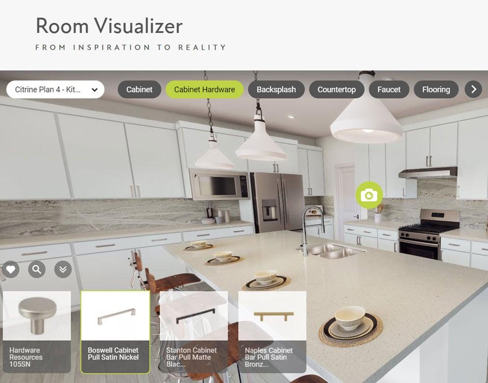 Citrine-Plan-4-Pull-Satin-Nickel-1