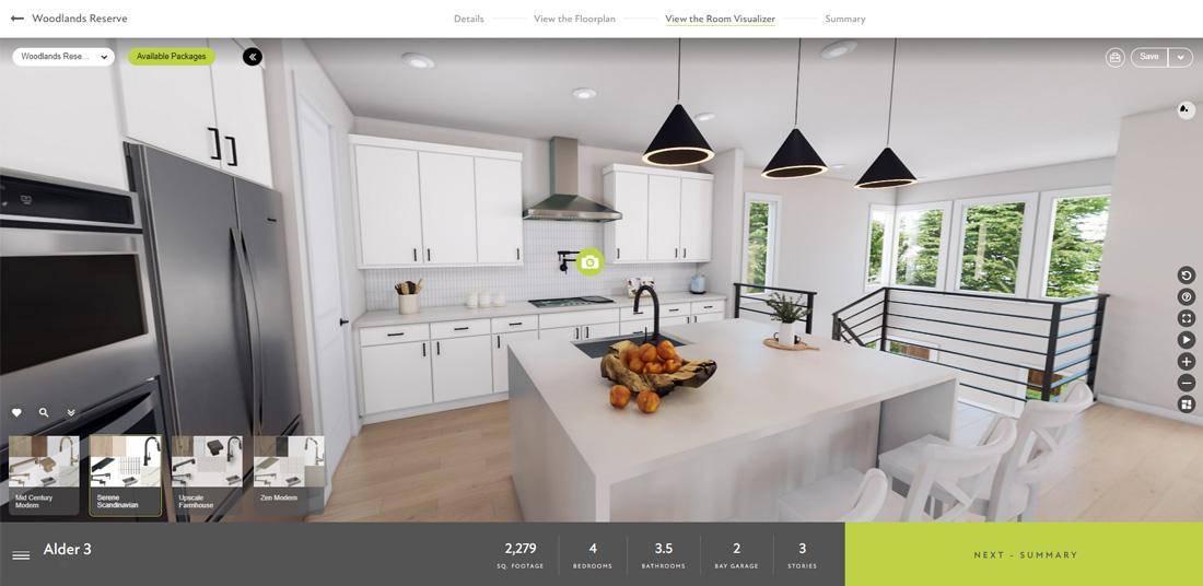 wa-wr-bobby-visulaizer1