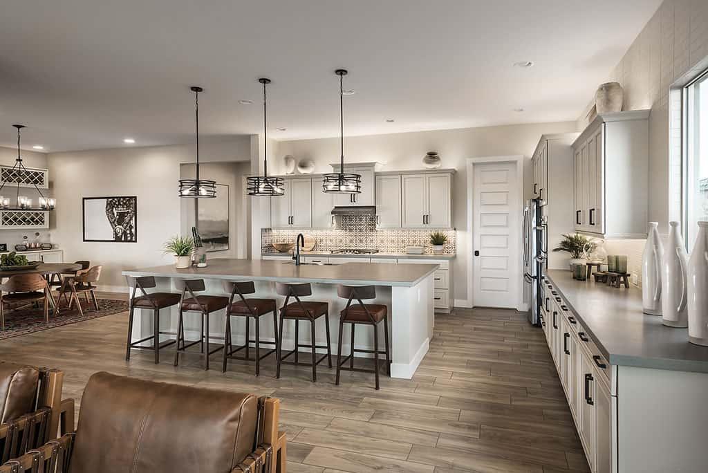 Pathfinder-North-at-Spur-Cross-Model-20-007-04-Plan-5581-Kitchen-Blog-1024x684-1