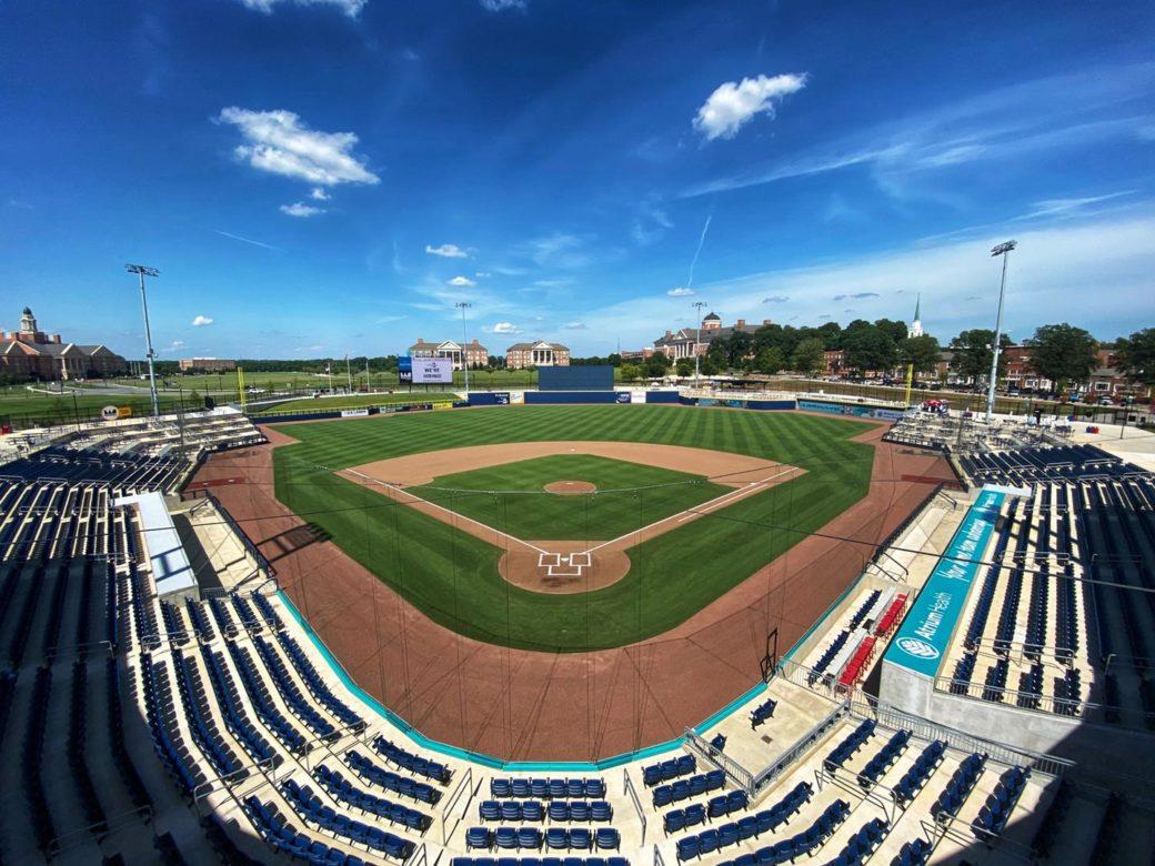 stadium-aerial-1-1040x780