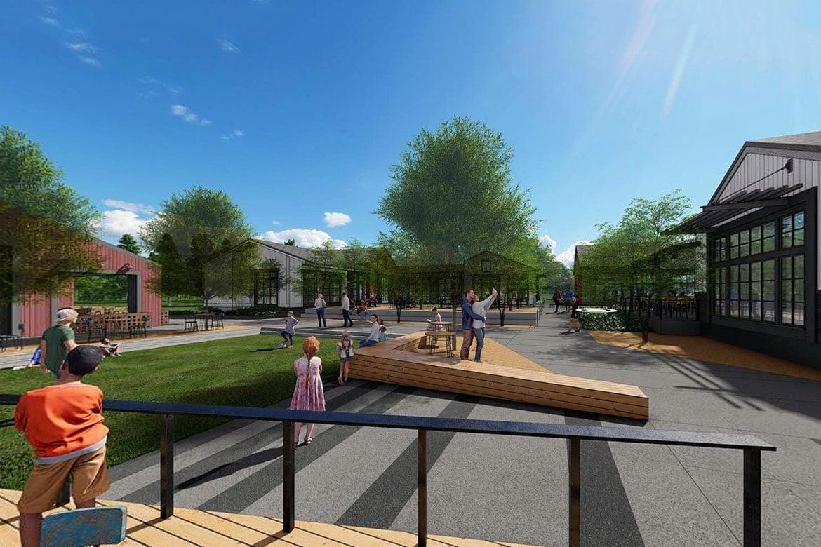 wa-parkside-blog-retail2