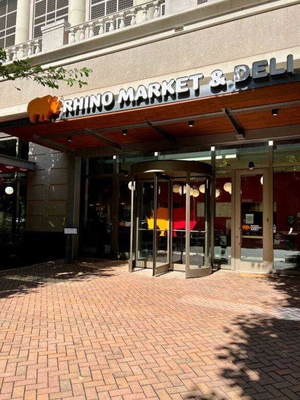 shutterstock_2320341795-1090-585x780