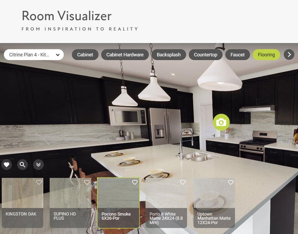 Citrine-Plan-4-Pocono-Smoke-2