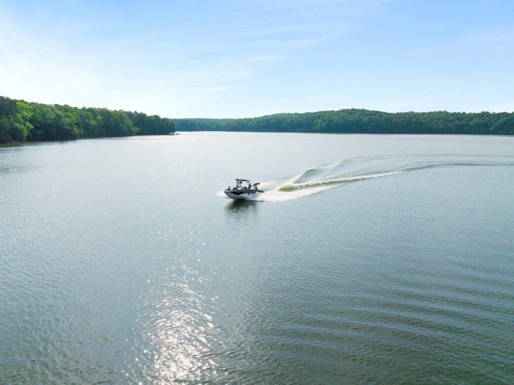 DJI_20240508092948_0028_D-resized-1041x780