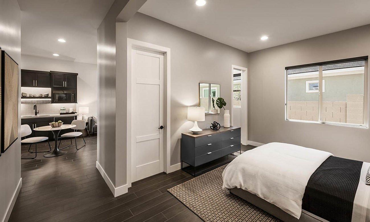 Future-Image-2-1300x780