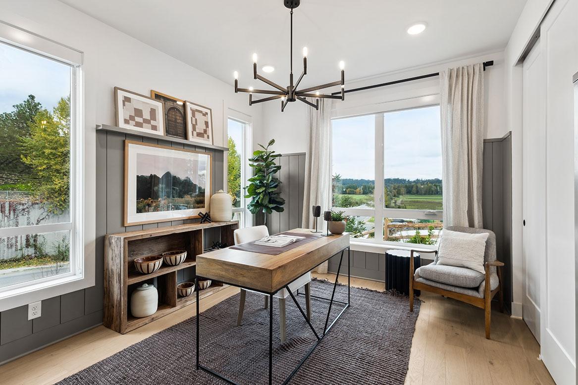 wa-blog-willows-builtgreen-office2