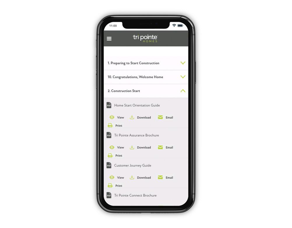 TRIP24020-Document-Library-iPhone-Mockup-2