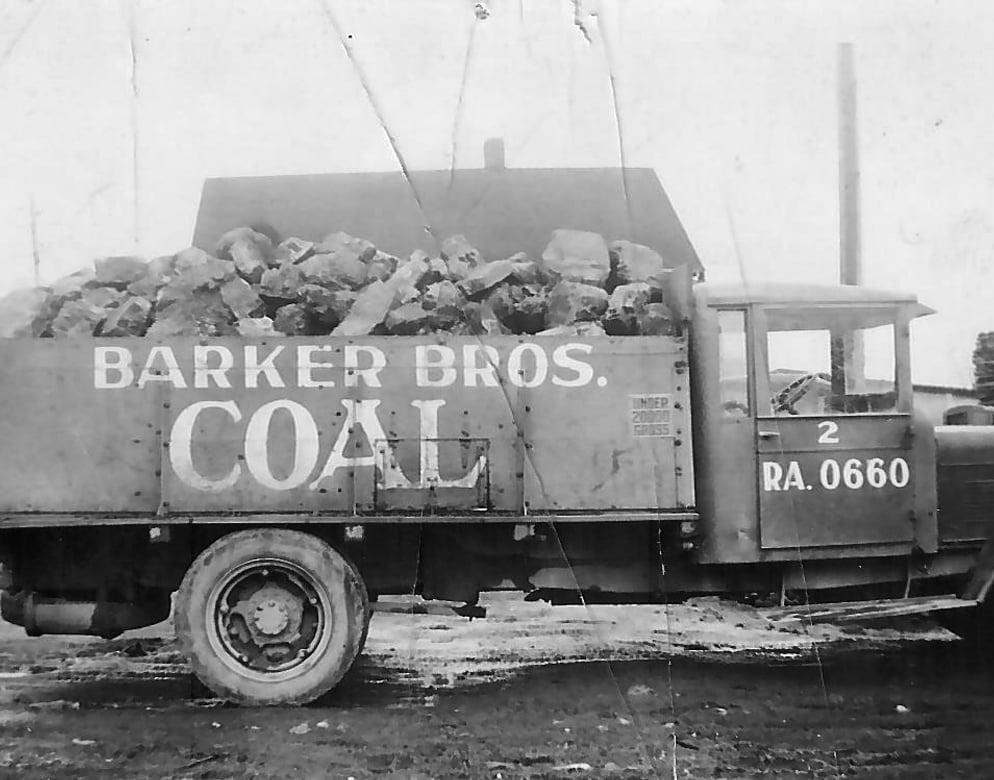 Alterra_History_Coal_Newcastle_Tri_Pointe_Homes_B