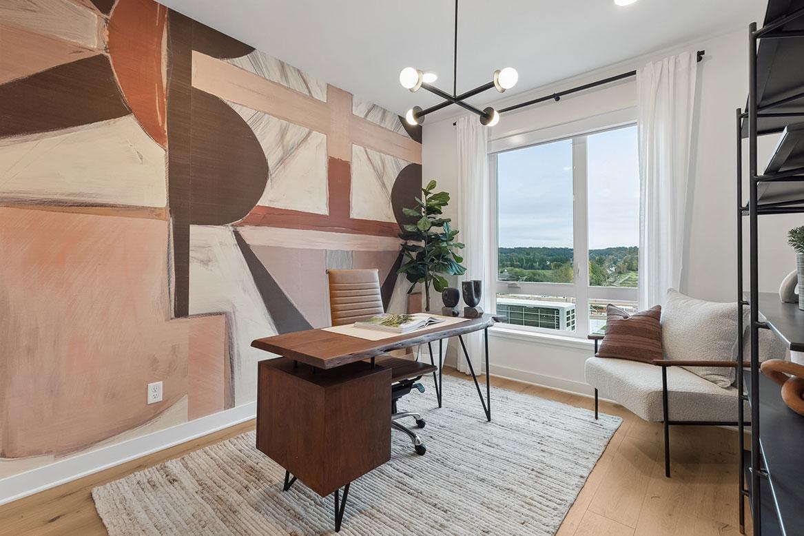 wa-blog-willows-builtgreen-office1