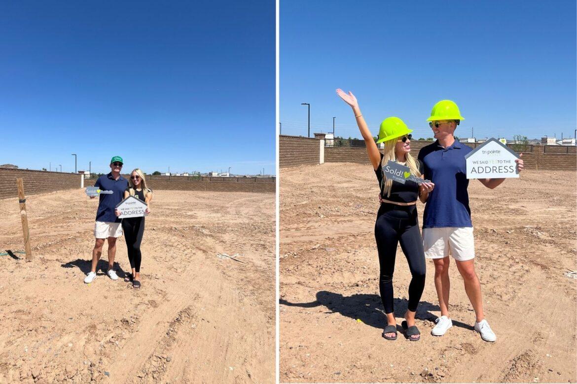 Web-Resized-homesite-1170x780