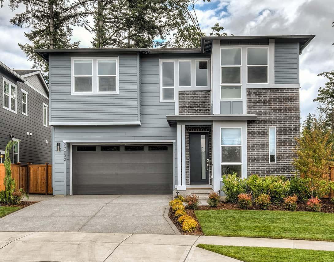 wa-overlook-gallery12