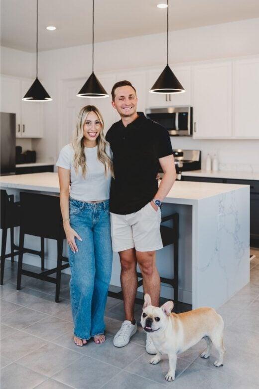 Web-Resized-botta-standing-inside-vertical-520x780