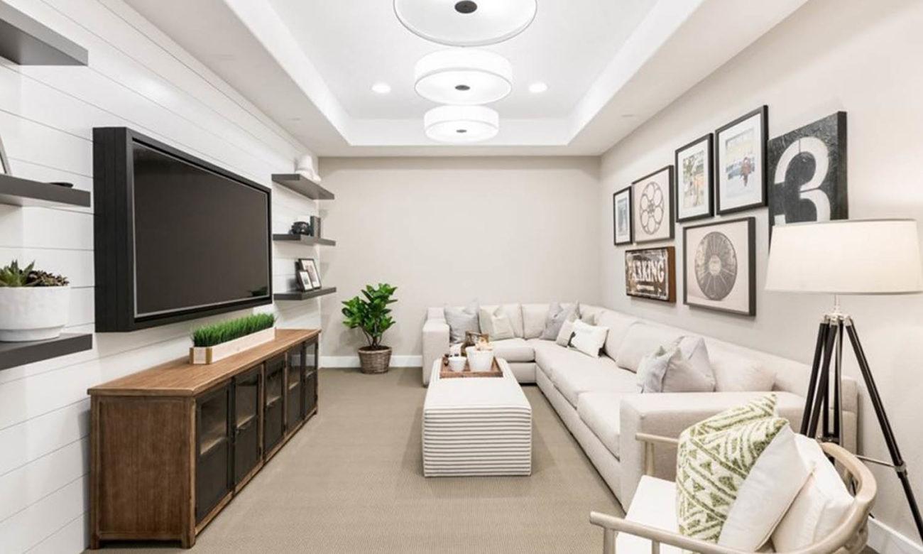 Fun-Image-3-1300x780