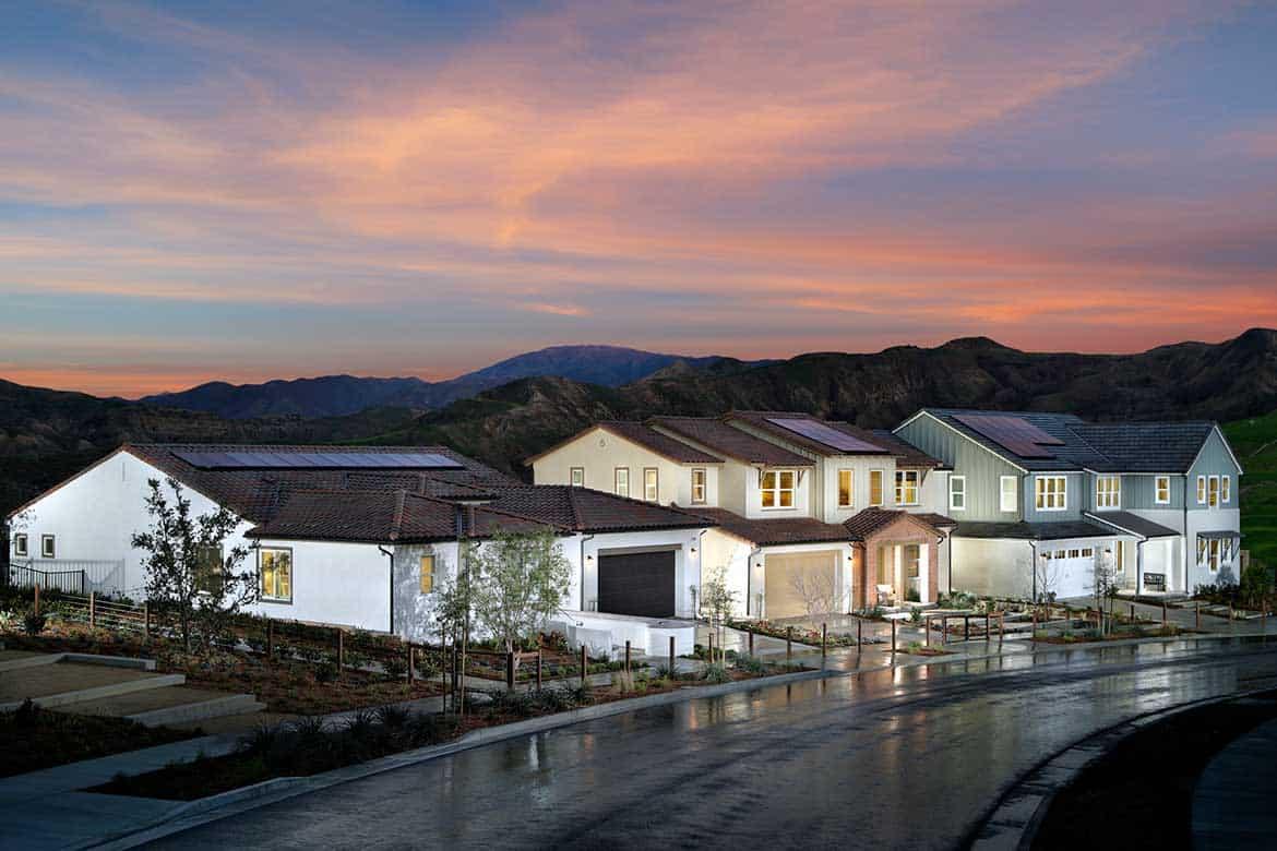 blog_apr21_3_1170x780