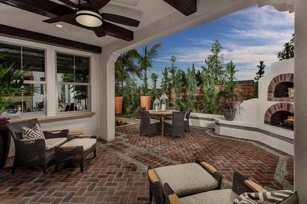 BlogImage-Tip-2-Take-Notes-V1