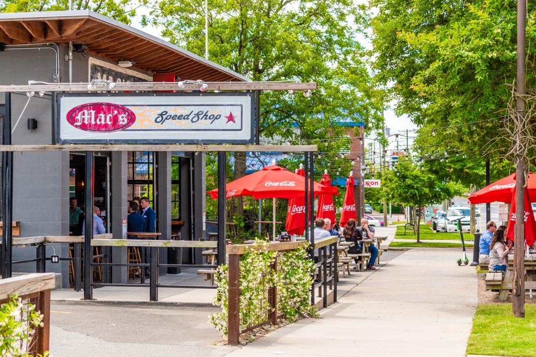 shutterstock_1407112304-1090