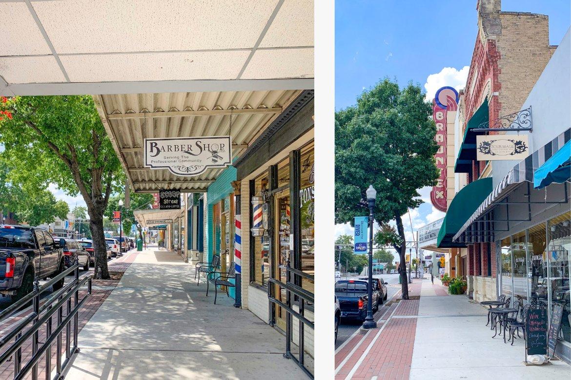 01.2_Downtown-New-Braunfels