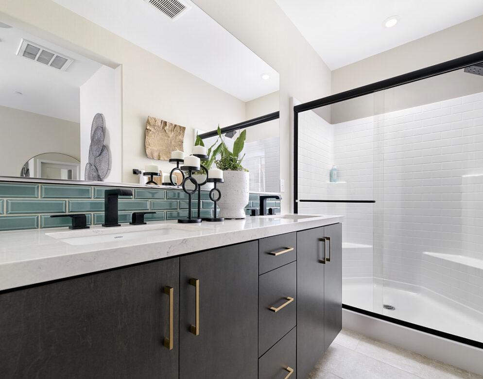 Wyatt at Bedford Primary Bath