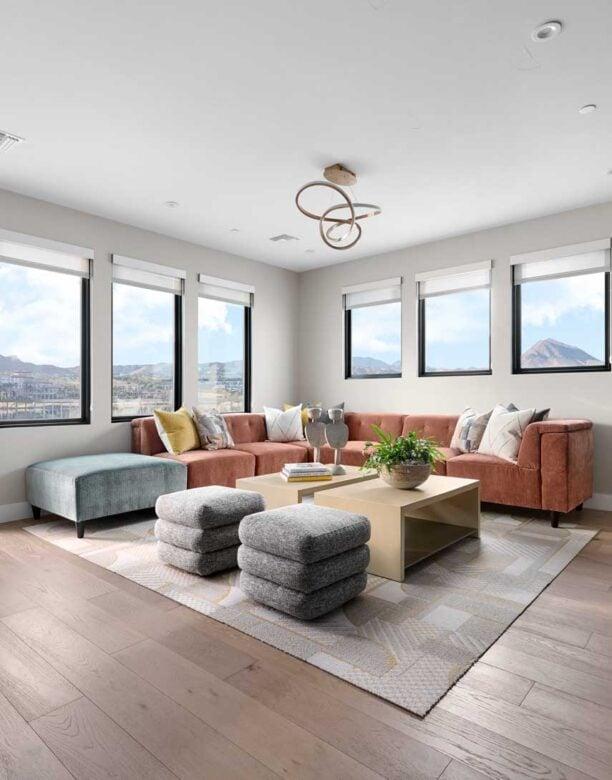 LaCovaP5-Blog2-1-612x780