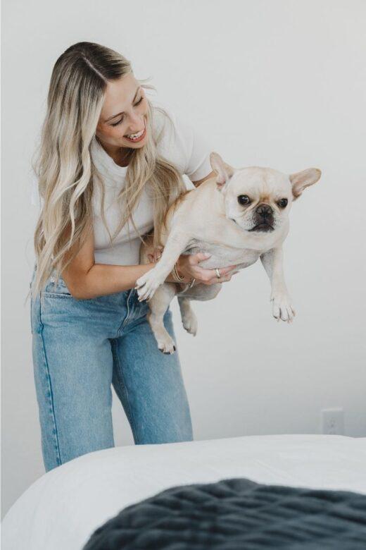 Web-Resized-botta-megan-posie-bed-520x780