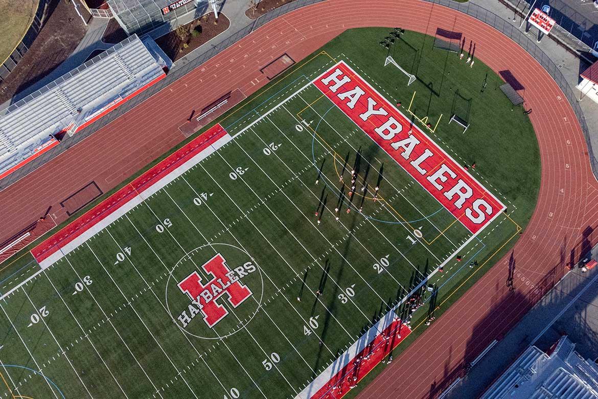 HollisterBlog_Haybalers_1170x780