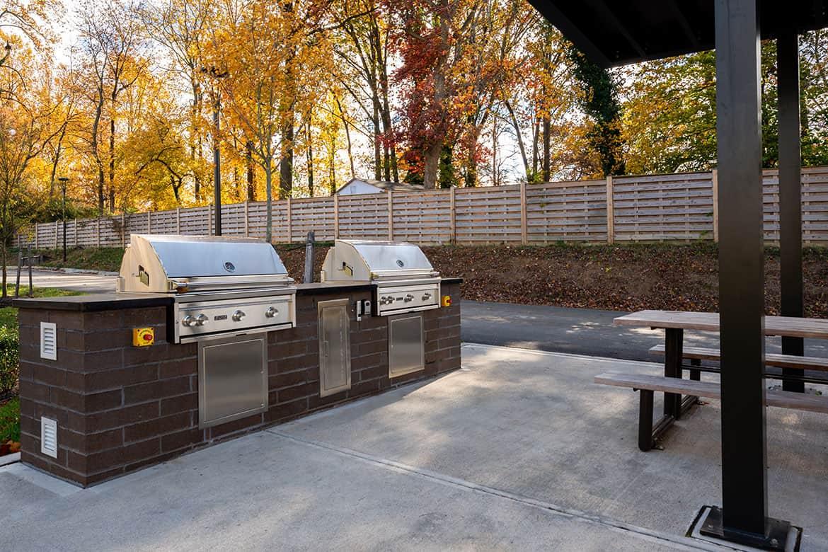 North-Quarter-Bethesda-5-1170x780-1