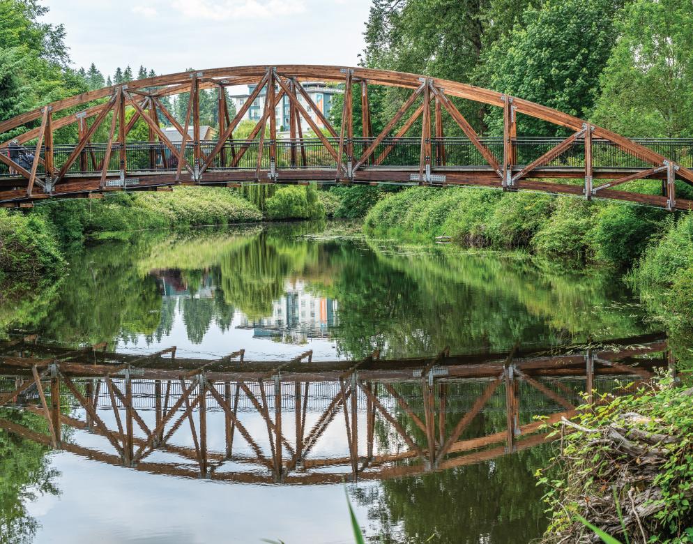 Arobrstone_Bothell_Washington_Bothell_Parks_Recreation_Tri_Pointe_Homes