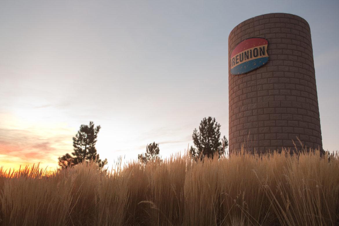 Reunion_fall_entry1_4X7A0394-1170x780