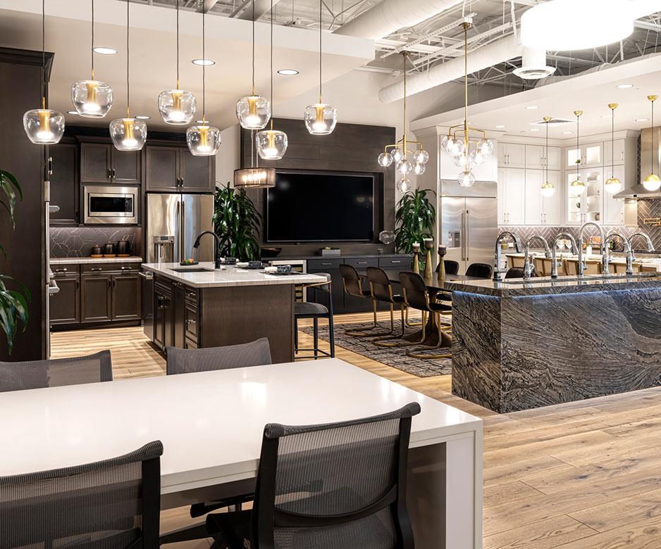 Tri-Pointe-Design-Center-1-938