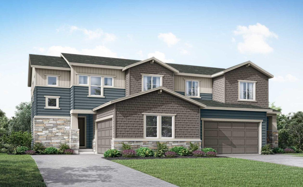 Canyons-Wild-Oak-3513-CSL-3514-D-V2-2-1260x780