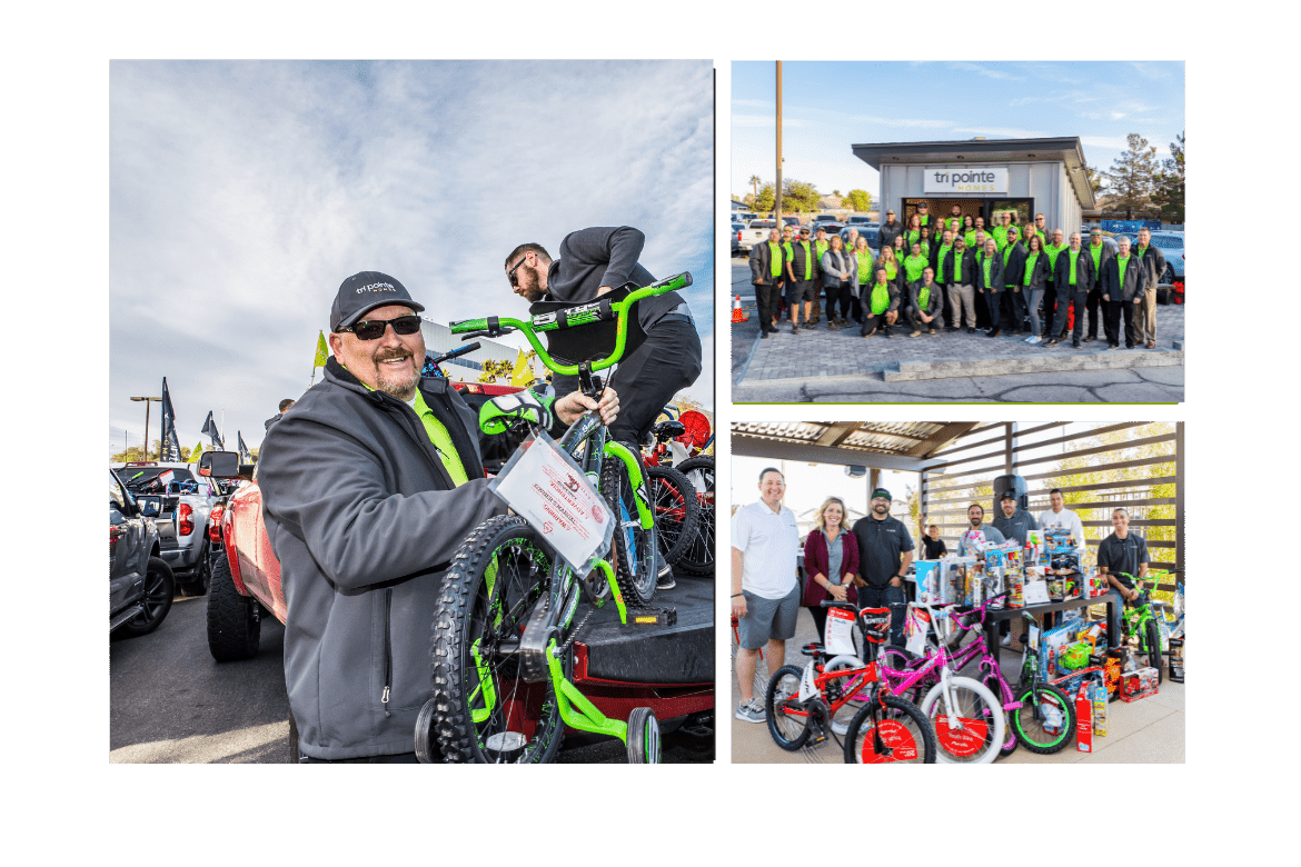 ToyDrive2021-2