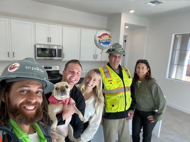 birthday-closing-photo