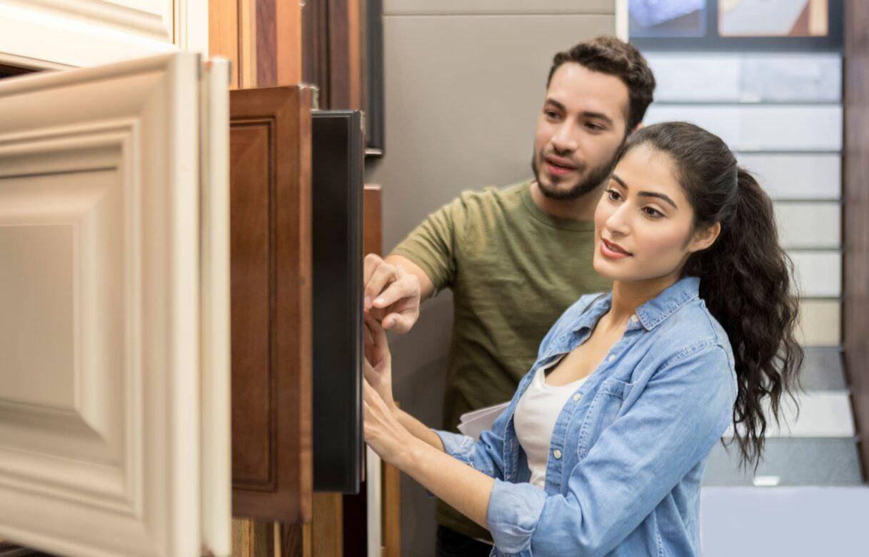 Design-Studio-Image-1217x780