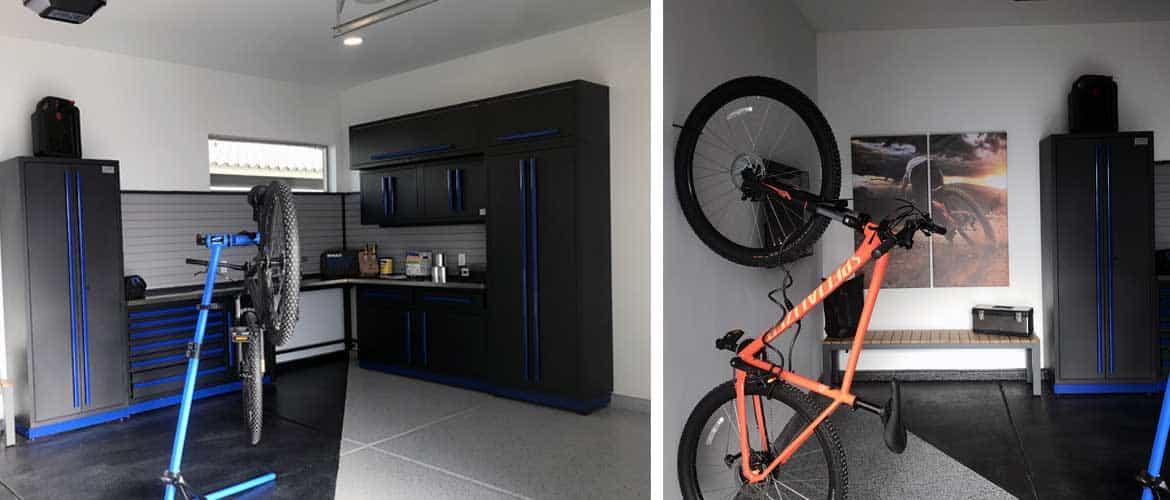 blog_december21_9garage_1170x500