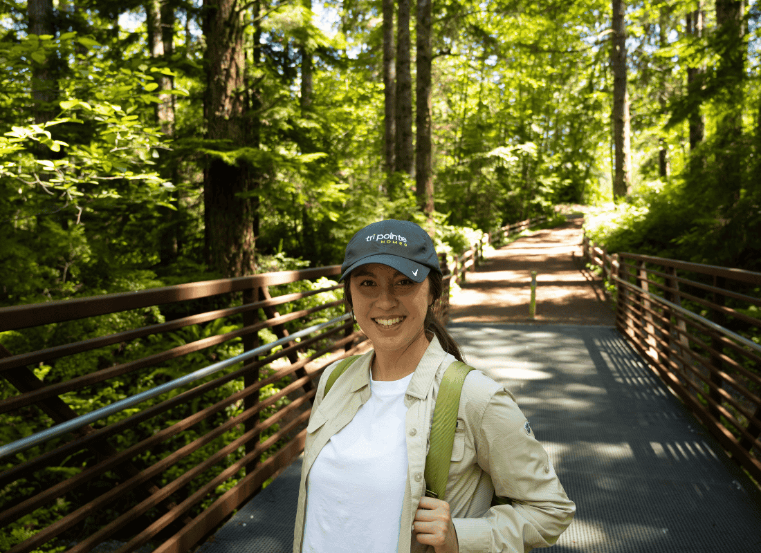 Blog_McCormickTrails_DeerPark-1