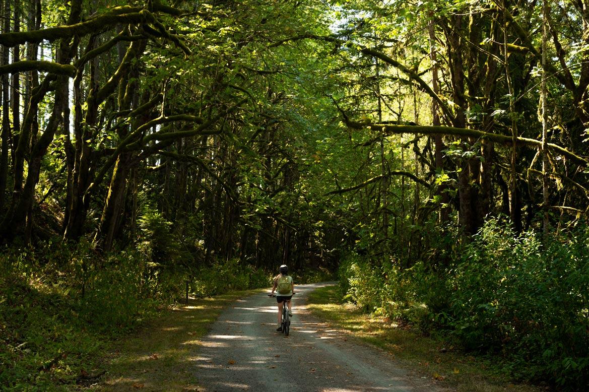 TheKarebear-x-Tri-Pointe-Homes-029-North-Bend-Snoqualmie-Valley-Trail