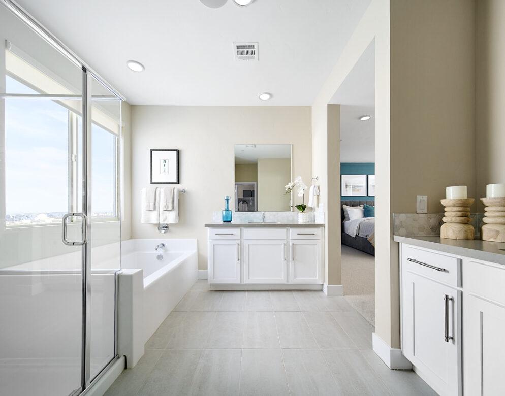 230926_CitrineTPP3_0744-1-994x780