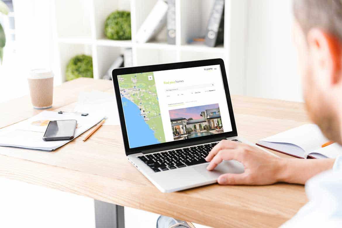 blog_jan21_1_1170x780