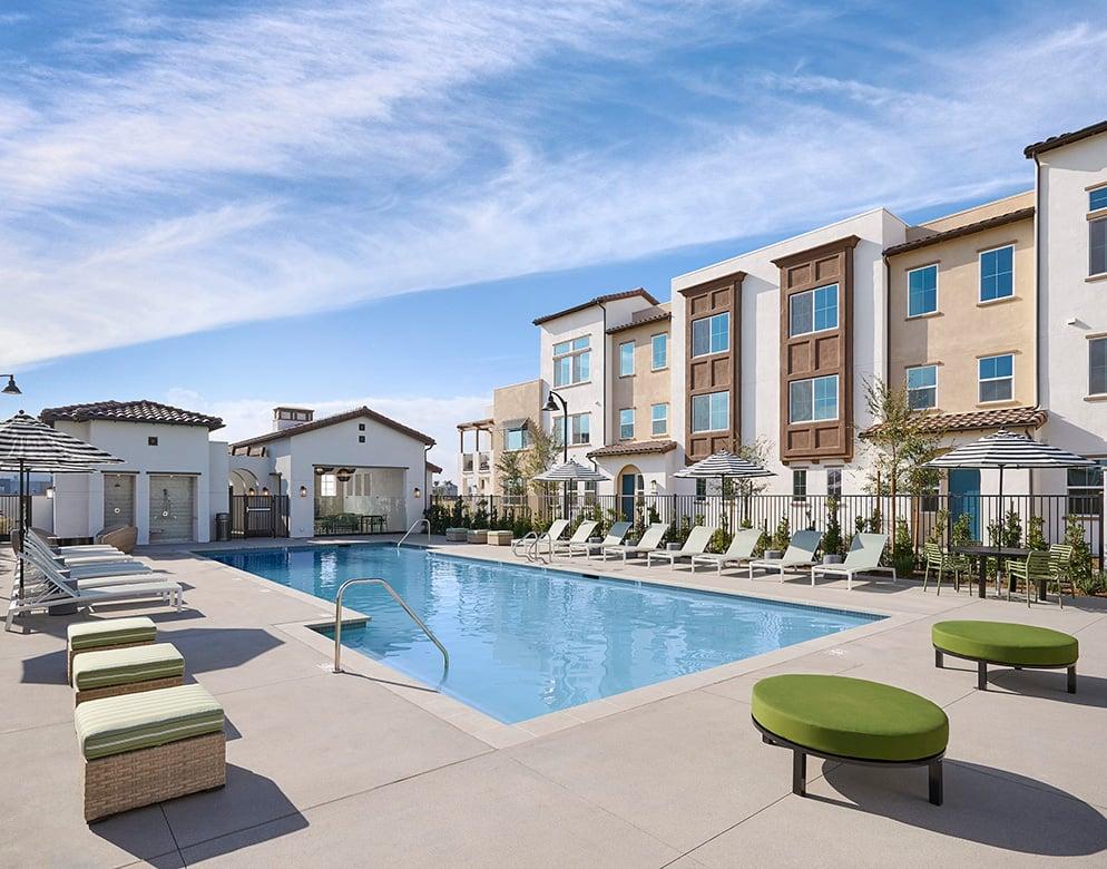 Sage-Court-and-Cedar-Row-in-Chino-California-Pool-Amenity-Hero2