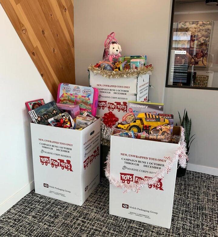 Annecy-Office-1-e1735000145740-719x780