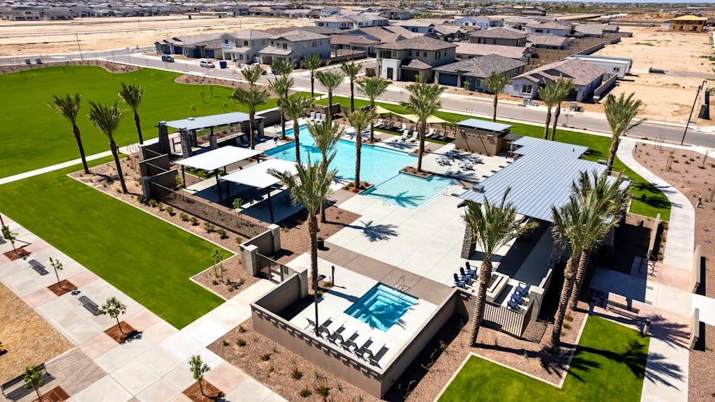 Madera-Amenity-666-Final-High-Res-1