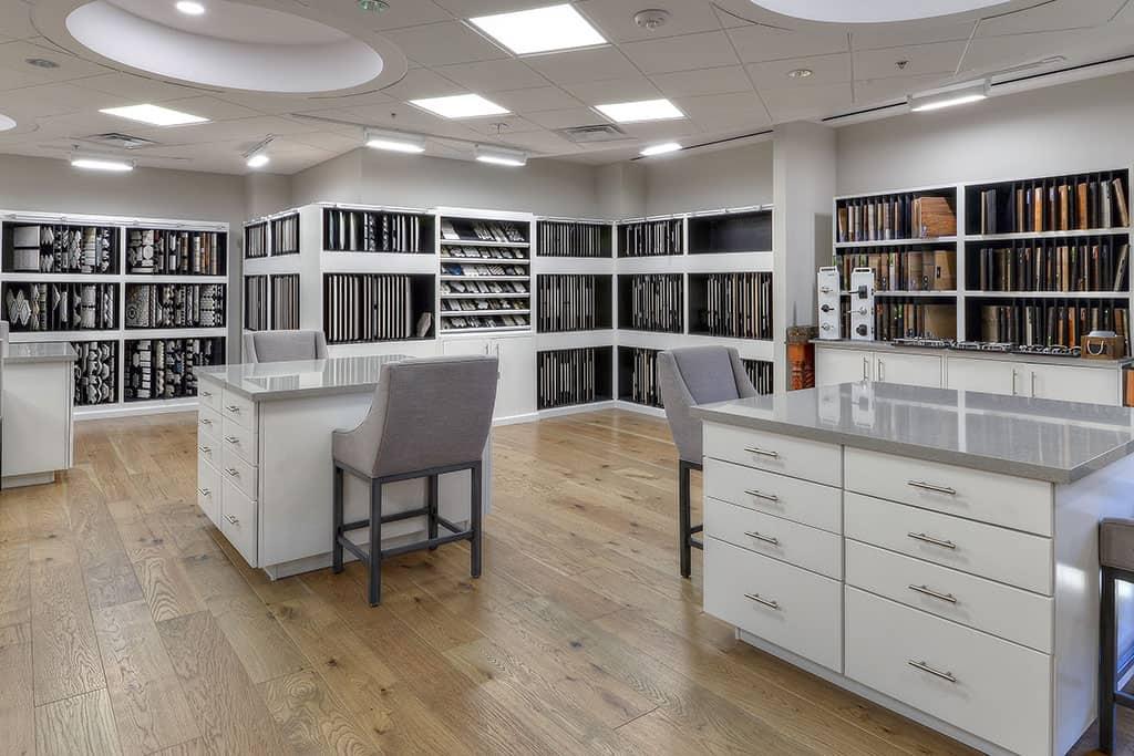 Design-Studio-Blog-1024x683-1