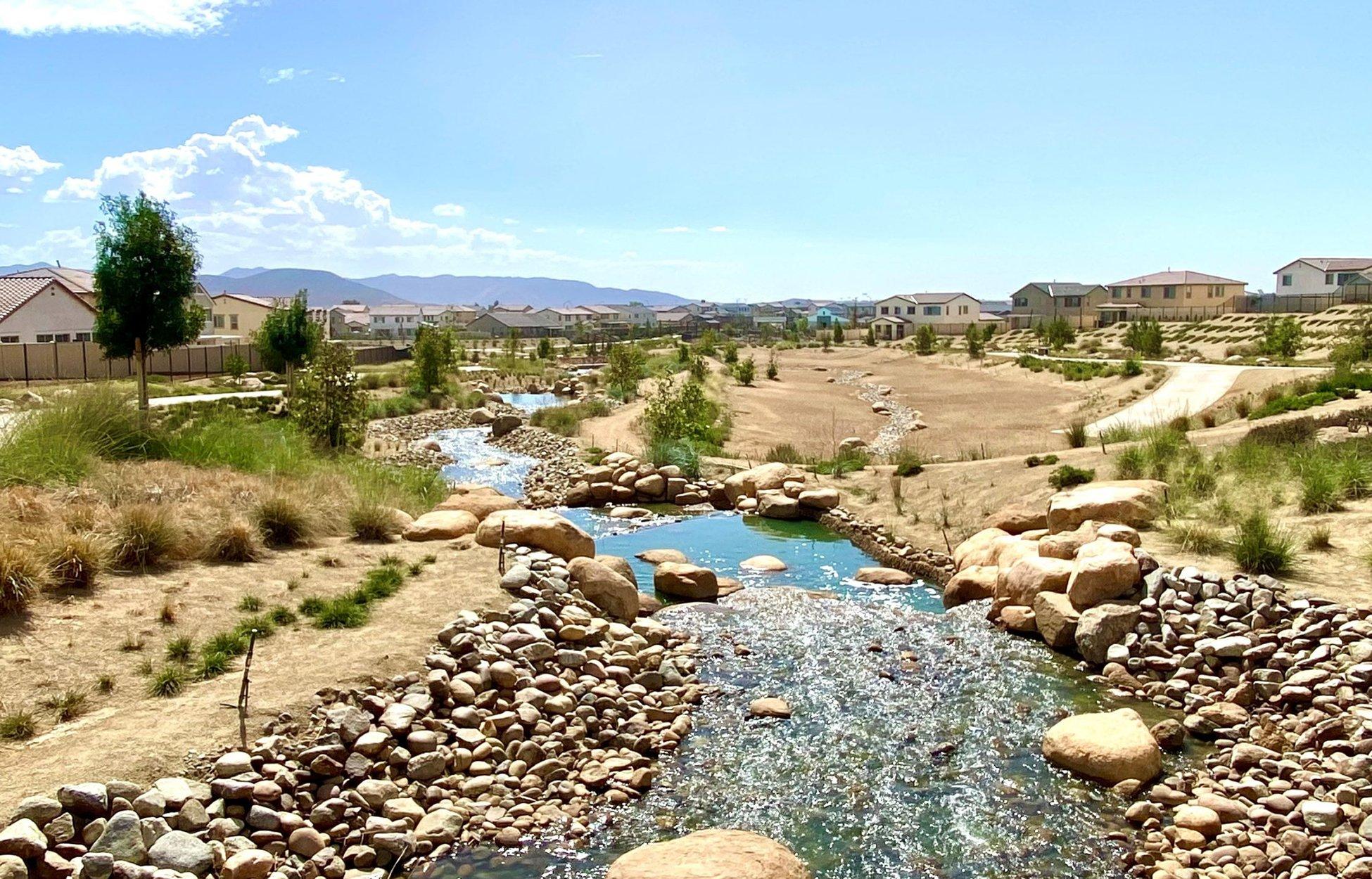 Horizon-creek-view-scaled-1