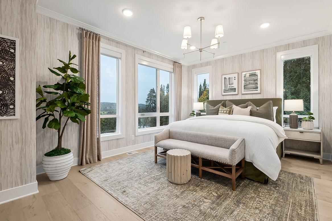 wa-blog-willows-builtgreen-bedroom