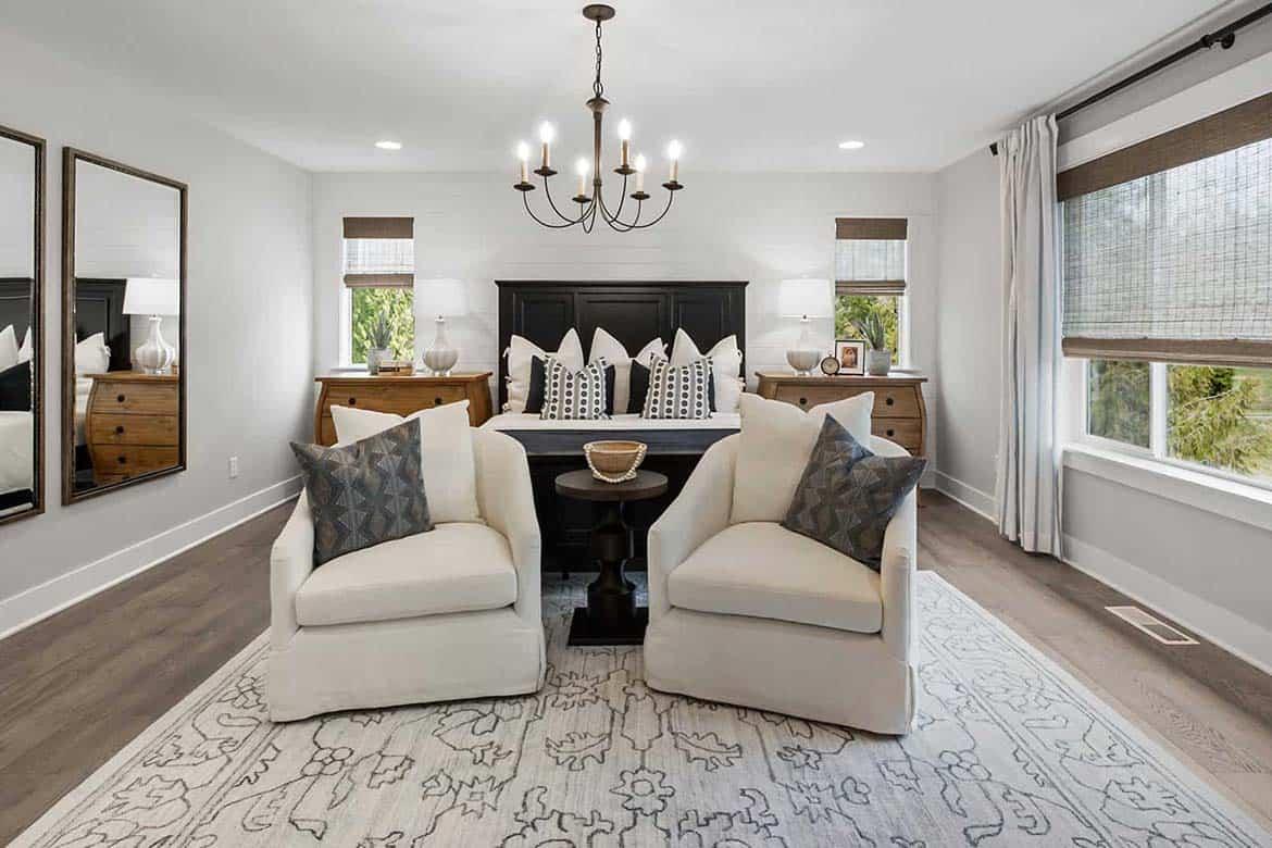 PM-3_A300B-44-ps-1_KH