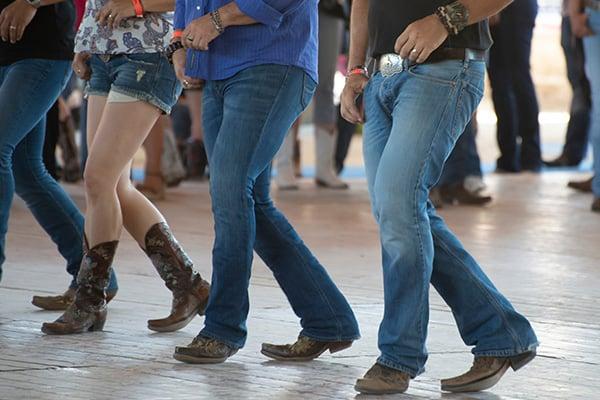 country-line-dancing-royse-city-dfw